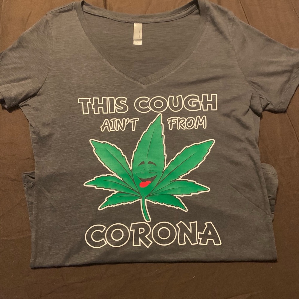 Graphic Tees For Men and Women